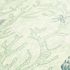 detailed picture Wallpaper Versace Home coral shell green white Versace 34496-2 3