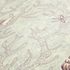 detailed image Wallpaper Versace Home coral shell lilac white Versace 34496-4 2