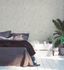 room image Wallpaper Versace Home coral shell lilac white Versace 34496-4 5