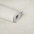 roll image Wallpaper Versace Home coral beige cream Metallic Versace 34497-1 2