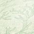 detailed image Wallpaper Versace Home coral green white Metallic Versace 34497-3 2