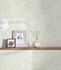 room image Wallpaper Versace Home coral green white Metallic Versace 34497-3 4