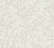 Wallpaper Versace Home coral lilac white metallic 34497-4 1