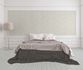 Wallpaper Versace Home coral lilac white metallic 34497-4 4
