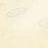 detailed image Wallpaper Versace Home medusa white Versace 34862-1 2