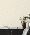 room image Wallpaper Versace Home medusa white Versace 34862-1 4