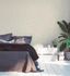 room example Wallpaper Versace Home medusa white Versace 34862-1 5