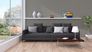 room image Wallpaper Versace Home medusa black Metallic Versace 34862-2 2