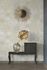 room image Wallpaper Versace Home medusa gold Metallic Versace 34862-4 2