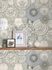 room image Wallpaper Versace Home medusa silver Metallic Versace 34901-3 2