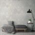room example Wallpaper Versace Home plate white cream silver Metallic 34901-2 5