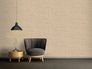 room image Wallpaper Versace Home leo print cream brown 34902-1 4