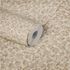roll image Wallpaper Versace Home leo print cream brown 34902-1 5