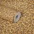 roll image Wallpaper Versace Home leo print skin beige brown 34902-3 5