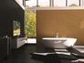 room image Wallpaper Versace Home leo print skin beige brown 34902-3 4