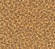 Wallpaper Versace Home leo print skin beige brown 34902-3 1