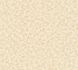 Wallpaper Versace Home leopard print white cream Versace 34902-2 1