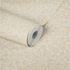 roll image Wallpaper Versace Home leopard print white cream Versace 34902-2 3