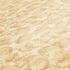 detailed image Wallpaper Versace Home leopard print white cream Versace 34902-2 2