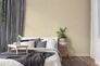 room example Wallpaper Versace Home leopard print white cream Versace 34902-2 5