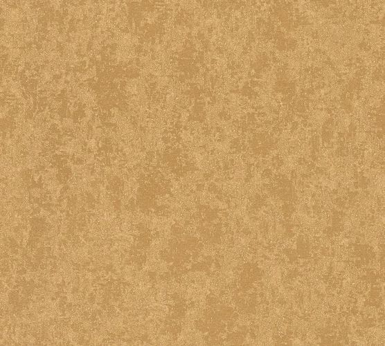 Wallpaper Versace Home leopard print white cream Versace 34902-4