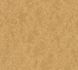 Wallpaper Versace Home leopard print white cream Versace 34902-4 1