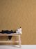 room image Wallpaper Versace Home leopard print white cream Versace 34902-4 5