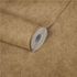 roll image Wallpaper Versace Home used textured white grey Metallic 34903-4 2