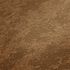 detailed image Wallpaper Versace Home used textured white grey Metallic 34903-4 3