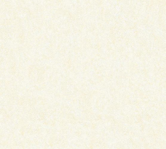 Wallpaper Versace Home plaster style blue Versace 93582-5