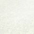 detailed image Wallpaper Versace Home plaster style green Versace 93582-6 3