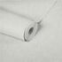 roll image Wallpaper Versace Home plaster style cream beige cremebeige 93582-8 2