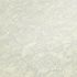 detailed image Wallpaper Versace Home plaster style cream beige cremebeige 93582-8 3