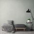room image Wallpaper Versace Home plaster style cream beige cremebeige 93582-8 4
