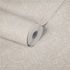 roll image Wallpaper Versace Home flowers silver white Metallic 93583-5 2