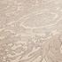 detailed image Wallpaper Versace Home flowers silver white Metallic 93583-5 3