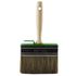 Article picture Flat Paint Brush for Paint and Lacquer 3x12cm 2