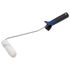 Paint Roller Sleeve Decorator Soft Touch 10cm 1