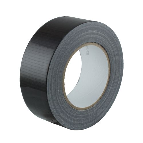 Duct Gaffer Tape High Strength Adhesive 48mm x 50m