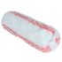 Paint Roller Sleeve Decorator for textured surfaces 27cm 1