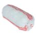 Paint Roller Sleeve Decorator for textured surfaces 20cm 1
