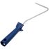 Paint Roller Handle 39cm for 10-12cm Paint Roller Sleeve 1