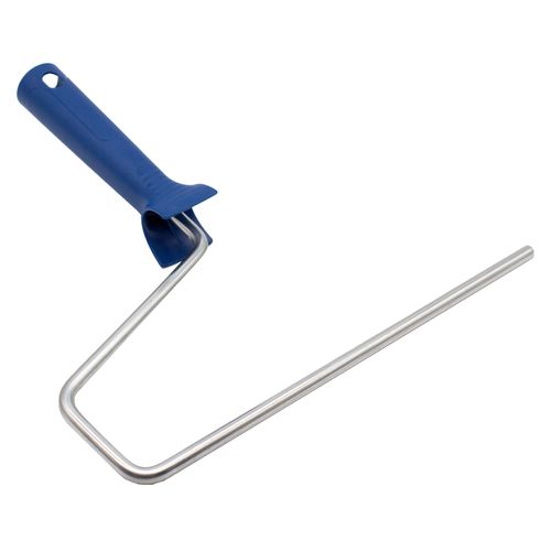 Paint Roller Handle for 25-27cm Paint Roller Sleeve