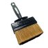 Flat Paint Brush for Paint and Lacquer 3x10cm 1