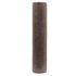 Article picture Non-Woven Dust Sheet Cover Paint Protection 180gr. 1 x 50 m 2
