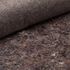 Detail view Non-Woven Dust Sheet Cover Paint Protection 180gr. 1 x 50 m 3