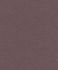 Product Picture Wallpaper Rasch Textil Jaipur ethno lines brown glitter 227627 1