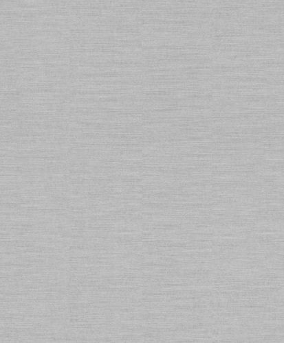 Product Picture Wallpaper Rasch Textil Jaipur mottled grey 227719