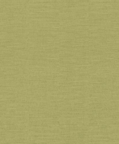 Product Picture Wallpaper Rasch Textil Jaipur mottled green 227733