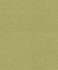 Product Picture Wallpaper Rasch Textil Jaipur mottled green 227733 1